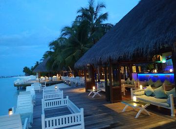 maldives/dhangethi-island/restaurant/vilu-restaurant-bar