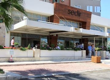 turkiye/antalya/lara/restaurant/sedir-restaurant-lara