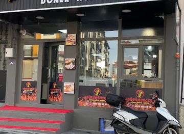 turkiye/palandoken/restaurant/durumbucks
