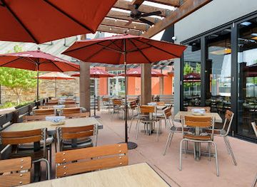 utah/deer-valley/restaurant/hearth-and-hill