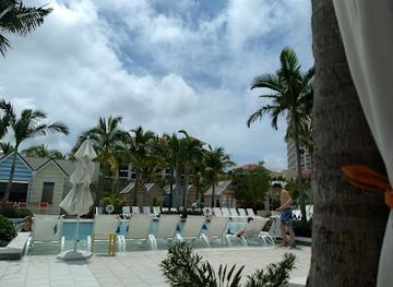 the-bahamas/inagua-islands/restaurant/the-swimming-pig-gastropub