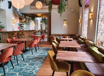 netherlands/nijmegen/restaurant/in-de-kazerne