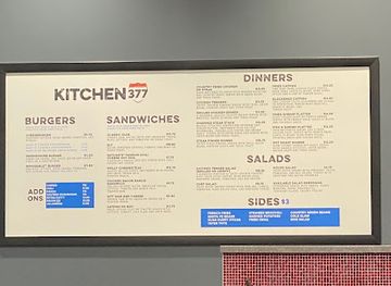 oklahoma/lake-texoma/restaurant/kitchen-377