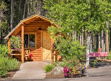 montana/glacier-national-park/restaurant/west-glacier-koa-resort