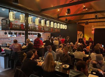 colorado/crested-butte/restaurant/izakaya-cabin