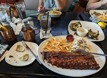 florida/southeast-florida/restaurant/kaluz-restaurant-plantation