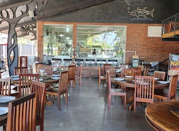 sri-lanka/hambantota-district/restaurant/nonagama-village