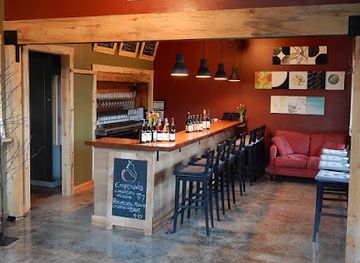 oregon/hood-river/restaurant/crush-cider-cafe