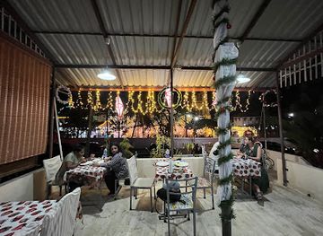 india/kochi/restaurant/mary-s-kitchen