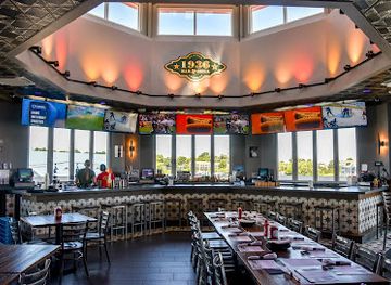 maryland/chesapeake-and-ohio-canal-national-historical-park/restaurant/1936-bar-grill