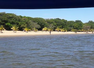 madagascar/atsinanana/restaurant/dalila-club-resort