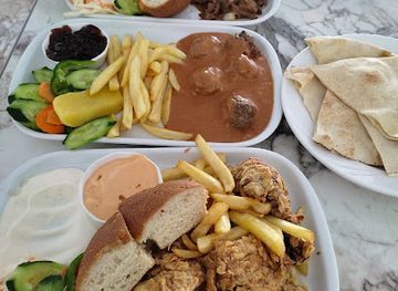 somalia/banaadir/restaurant/blue-diamond