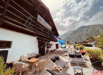 austria/kaprun/restaurant/owlz-bowlz