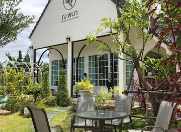 thailand/loei/restaurant/bistro-co-nature-space