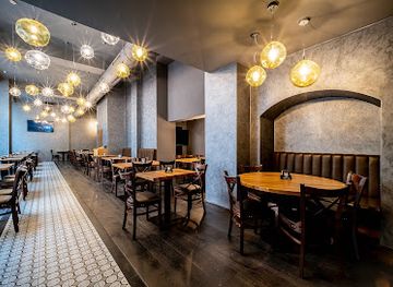 czechia/brno/restaurant/u-mamlasu-brno