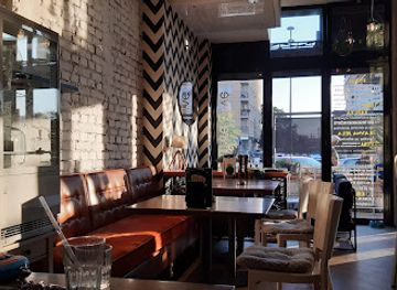 serbia/novi-sad/restaurant/koncept-cafe-restaurant