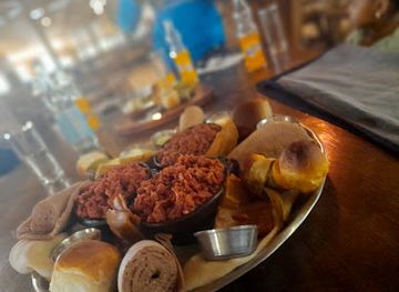 ethiopia/gurage/restaurant/fasika-bar-and-restaurant-goro