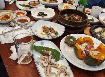 south-korea/gwangju/restaurant/arirang-hanjeongsik