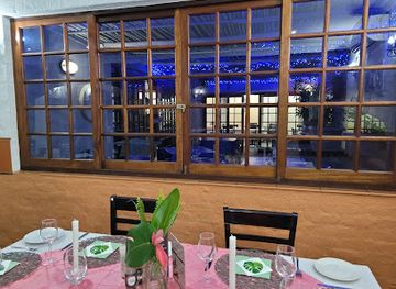 south-africa/nelspruit/restaurant/bazaruto-restaurant