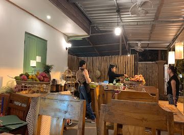 laos/sainyabuli-province/restaurant/bamboo-garden-restaurant