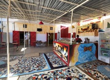 senegal/saint-louis/restaurant/darou-salam-2-restaurant-hebergement