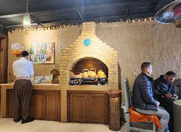 iraq/kurdistan-region/restaurant/kshmesh-kurdish-restaurant