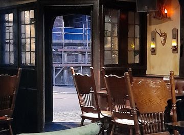 united-kingdom/chester/restaurant/ruan-orchid