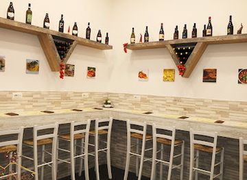 italy/pompeii/restaurant/na-pasta