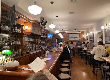 pennsylvania/allentown/restaurant/union-finch