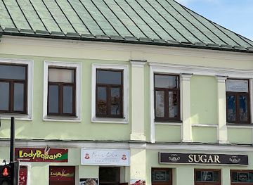 poland/suwalki/restaurant/bistro-suwalczanka