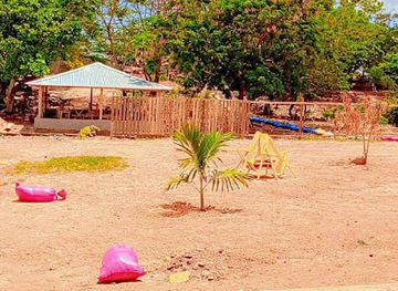 cote-d-ivoire/yamoussoukro-autonomous-district/restaurant/le-vill-ge-d-art-cote