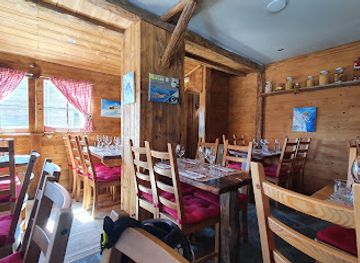 france/alpe-d-huez/restaurant/l-authentique