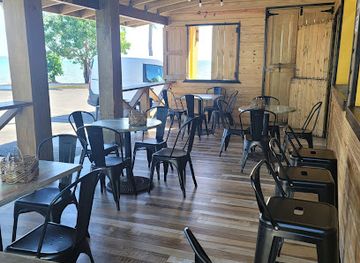 puerto-rico/fajardo/restaurant/el-chinchorro-de-tia-manin