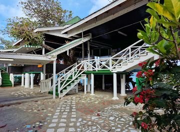 trinidad-and-tobago/main-ridge-forest-reserve/restaurant/jemma-s-treehouse