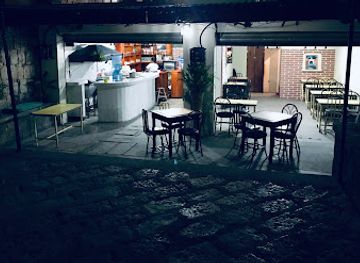 guatemala/quetzaltenango/restaurant/restaurante-cafune