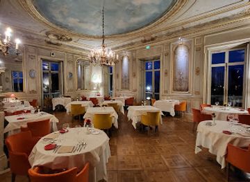 france/burgundy/restaurant/chateau-de-citeaux-restaurant-gastronomique