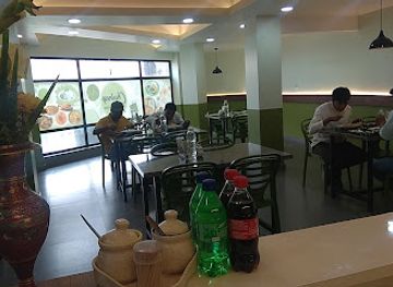 india/tripura/restaurant/chutney