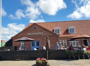 denmark/ribe/restaurant/mando-kro-i-s