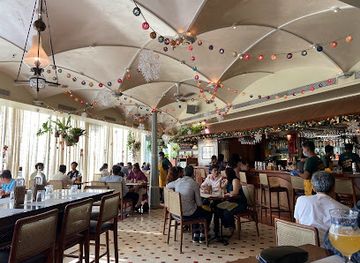 india/mumbai/restaurant/o-pedro-bkc