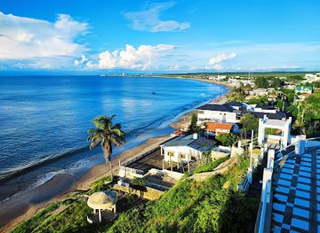 ecuador/santa-elena-region/restaurant/hosteria-farallon-dillon