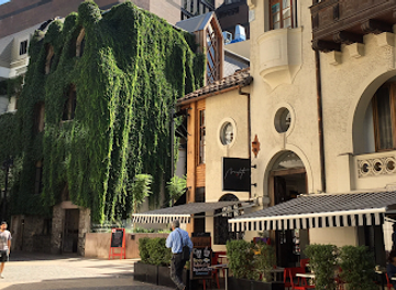 chile/metropolitan-region-of-santiago/restaurant/mulato