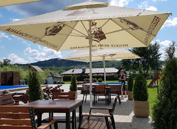 romania/maramures/restaurant/casa-tomsa