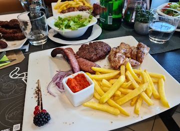 slovenia/velenje/restaurant/restavracija-james-place