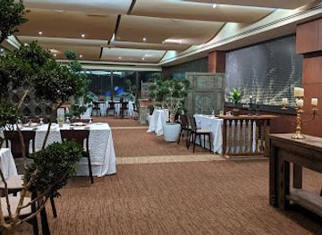 guatemala/central-highlands/restaurant/centro-de-convenciones-kabel