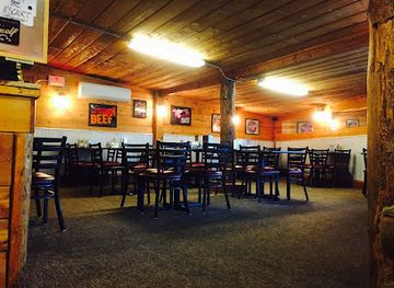 montana/montana-s-russell-country/restaurant/roadhouse-diner