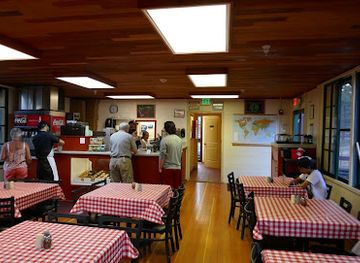 utah/bryce-canyon-city/restaurant/valhalla-pizza