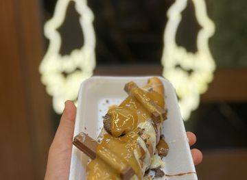 egypt/sohag/restaurant/matam-qalbaz