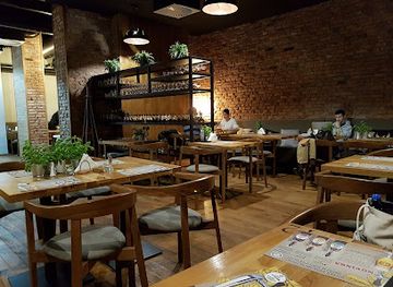 poland/wroclaw/restaurant/restauracja-bella-storia