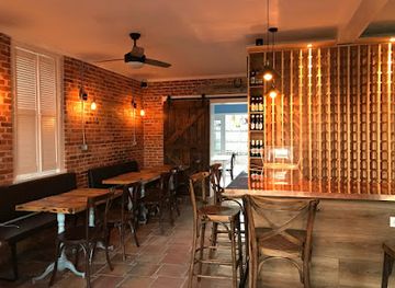 florida/st-augustine/restaurant/the-drunken-horse-st-augustine