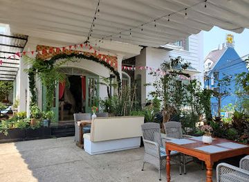 vietnam/da-lat/restaurant/moto-laurie-cafe-bistro